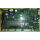 MCB-2001CI LG Sigma Lift Mainboard